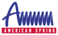 American Spring